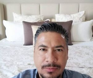 Antonio