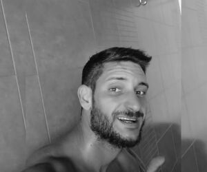 Juanjo