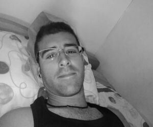 carlos