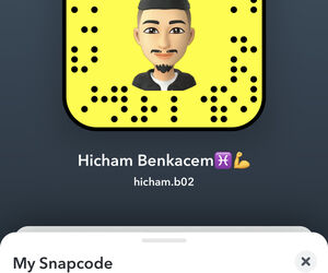 Hicham