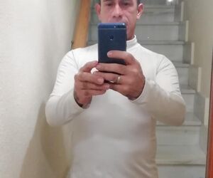 Andes Felipe g