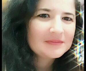 Sencilla