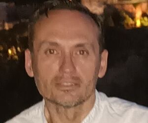 ENRIQUE