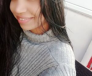 Anjali