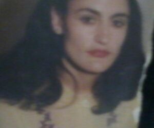 Laura