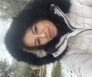 Inma Rodguex