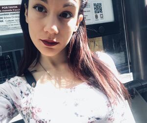 Lucia Raya