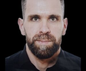 Ivan