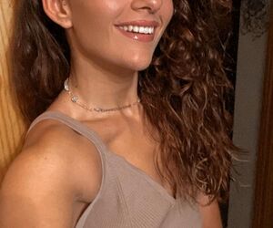 Rocio