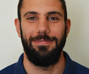 Cristobal