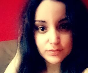Catyfm91