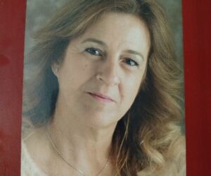 María del Car