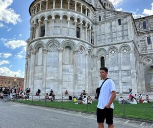 Antonio
