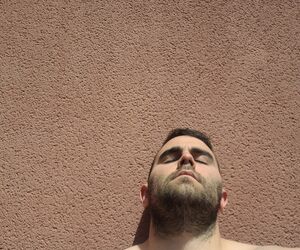 Alberto