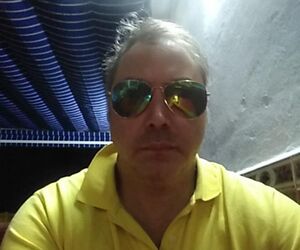 Jose