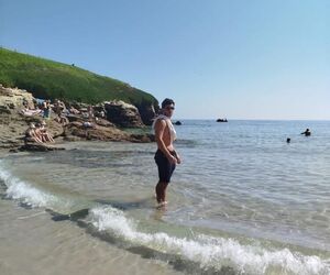 Dario