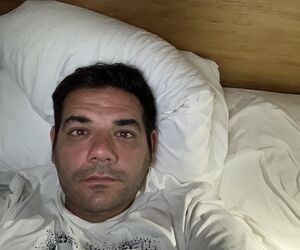 Juan Antonio