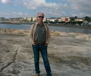 Cristobal