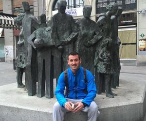 fernando pascu
