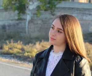 Nerea
