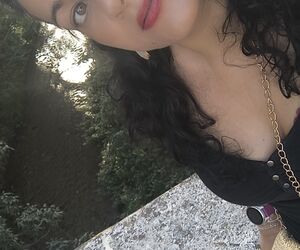 Maria Lucia