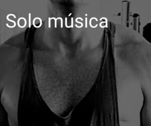 Jose