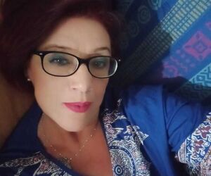 María José