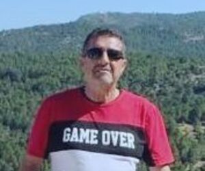Juan Manuel Na