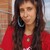 Mery