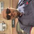 Jose Manuel