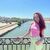 Cristi