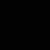 Arenea