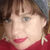 ana cortes lop