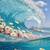 Oceanía