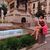 Lorena