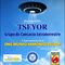Contacto Extraterrestres - Presentación del grupo TSEYOR y la ONG