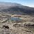 Integral de los tresmiles en Sierra Nevada