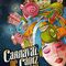 Carnaval de cadiz 1er fin de semana