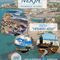 Viaje a Nerja. Ruta -Verano azul- 