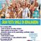 GRAN FIESTA SINGLE BENALMÁDENA