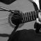 Tocar guitarra Iniciación