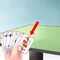 Juego de cartas la canasta reunirnos para jugar y pasar la tarde de forma entretenida y amigable