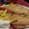 Tapeo y quedar Granada