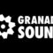 Vendi entradas Granada Sound