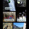 Vente al norte de Aventura, actividades todos los días