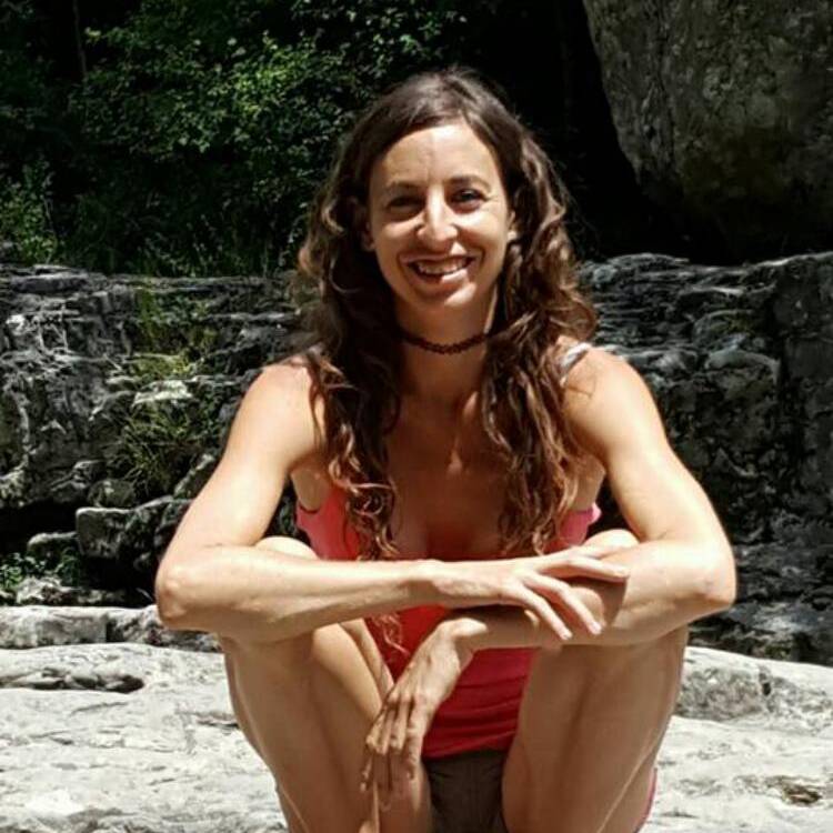 Cabrales busco mujeres solteras Cabrales busco mujeres solteras
